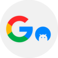 谷歌四件套安装器(GO谷歌安装器)
