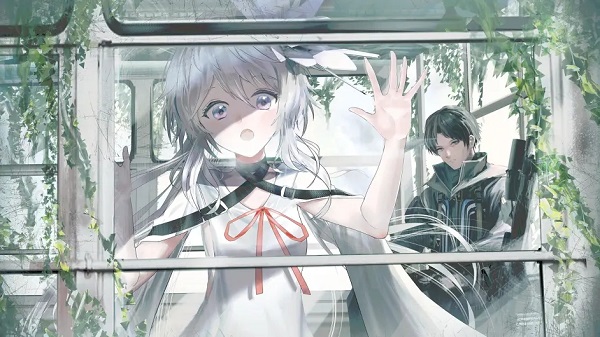 星之终途安卓汉化版(jp.co.imel.Artemis.App) 1.2.0最新版