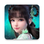 梦幻新诛仙国际版(Jade Dynasty New Fantasy) 2.166.484最新版