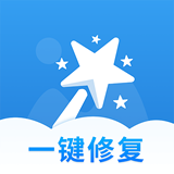 照片修复宝免费破解版v1.1.0破解版