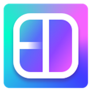 inCollage拼图照片appv1.481.248最新版