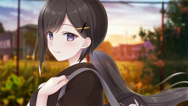 我梦见了她安卓直装(Dreamin) 1.0.0安卓版