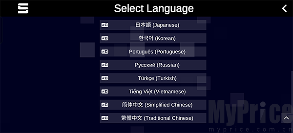 Sonolus手游