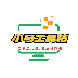 小马工具箱最新版本 2.0安卓版