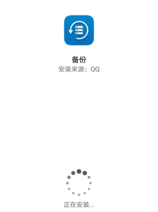 谷歌服务助手华为版下载-谷歌服务助手华为版