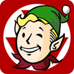 辐射避难所国际服(Fallout Shelter) 1.22.0安卓版