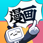 哔哩哔哩漫画最新版本 6.28.0安卓版