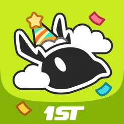 鹰角森空岛app 1.52.1安卓版