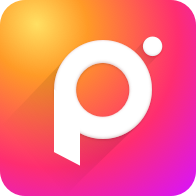 Polish照片改造app中文安卓版v1.261.62安卓版