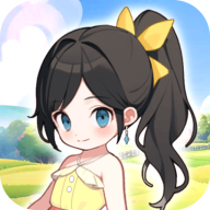 我在乡下开餐馆安卓版 1.0.0.3最新版