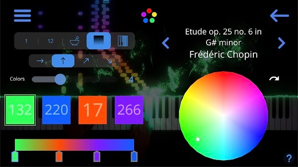 SeeMusic安卓版 8.3.2 手机版
