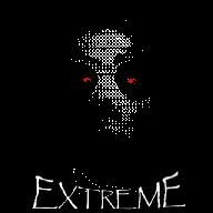 兰德里纳河庇护所游戏(Slendrina: Asylum Extreme) 1.0安卓版