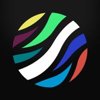 dazz相机app软件