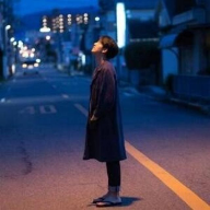 xy幸运软件库