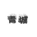 青城软件库手机版