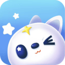 偷星猫正版 4.3.0最新版