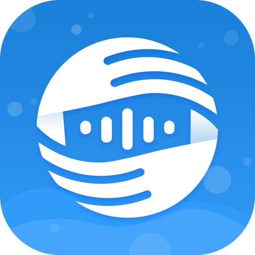 推普振兴app 1.0.1015官方版