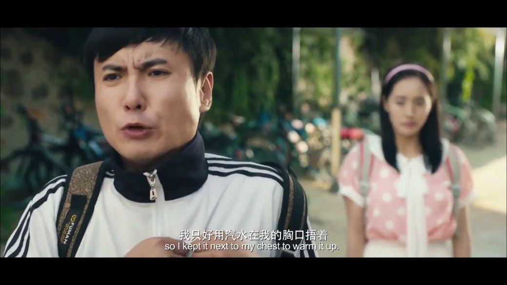 蓝雨TV 1.6.3官方版