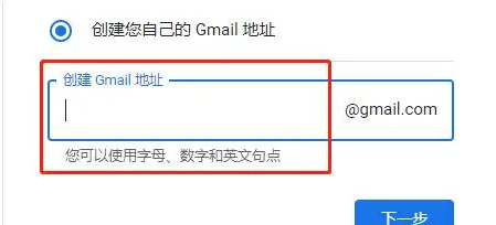 TapTap国际版2026 TapTap国际版2026