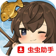 漂流少女重逢游戏 1.0.2安卓版