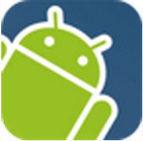 谷歌服务包GMS完整版v8.0.0安卓版