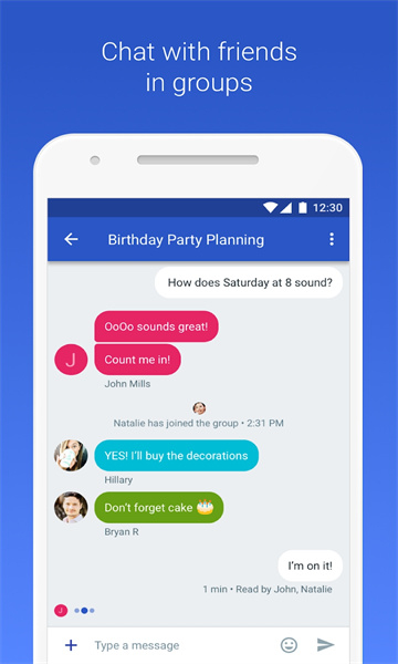 谷歌三件套apk