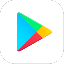 2021谷歌google play商店(Google Play Store)