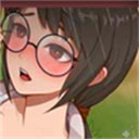中国式相亲手机版 7.2.0安卓版