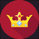 Chess 2019 Game(国际象棋2019年比赛) 1.0安卓版