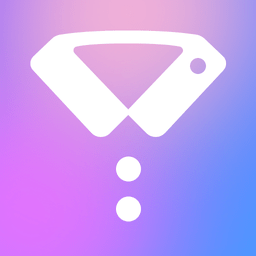 美拍证件照免费寸照美颜app
