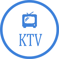 KTV Pro(KStreams) 1.6.9.4安卓版