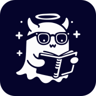 ReadAny 1.2.0安卓版