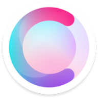 pic照片编辑器手机版v1.0.1安卓版