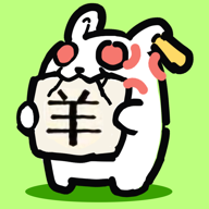 兔了个兔游戏官方正版 1.3.7安卓版