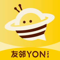 友邻yoni 3.5.0最新版