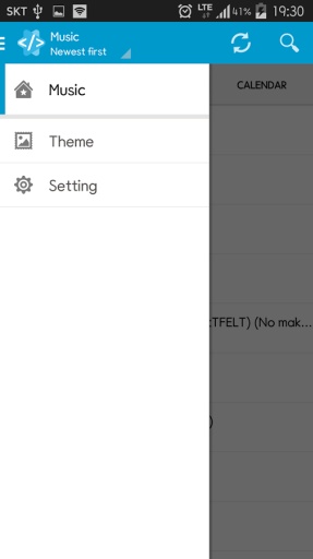 Star Music Tag Editor Pro（音乐标签修改）专业修改版 2.3.2