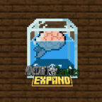 植物大战僵尸我的世界版手机版(MinecraftVSZombies2_EXPAND) u0.2.2.3中文版