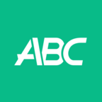 ABC医疗云app 2.8.4.0100安卓手机版