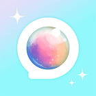 微格视频美颜app最新版v1.1.3.1安卓版