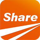 ez Share图朵官方版 5.1.04安卓版