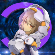 美少女时空隧道手游 1.5安卓版