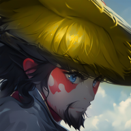 武侠之针最新版 1.0.0安卓版