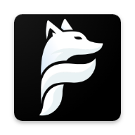 foxyu官方版 1.0.26安卓版