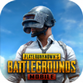 pubg绝地求生国际服(PUBGMOBILE)