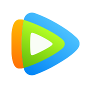 wetv(腾讯视频国际版) 4.7.6.7610最新版