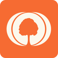 myheritage老照片修复app专业汉化版v6.2.6官方中文版