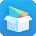 谷歌安装器GoogleInstalle