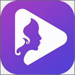微信视频美颜助手app永久免费版V2.6.3最新安卓版