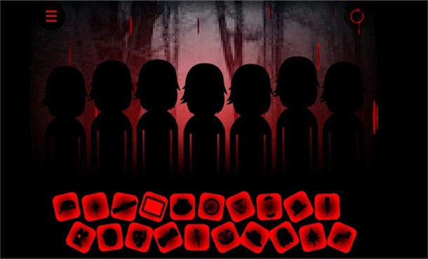 节奏盒子血雨模组重置版(redice) 0.5.7安卓版