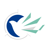 广轻智慧校园3.0app 1.3.27安卓官方版